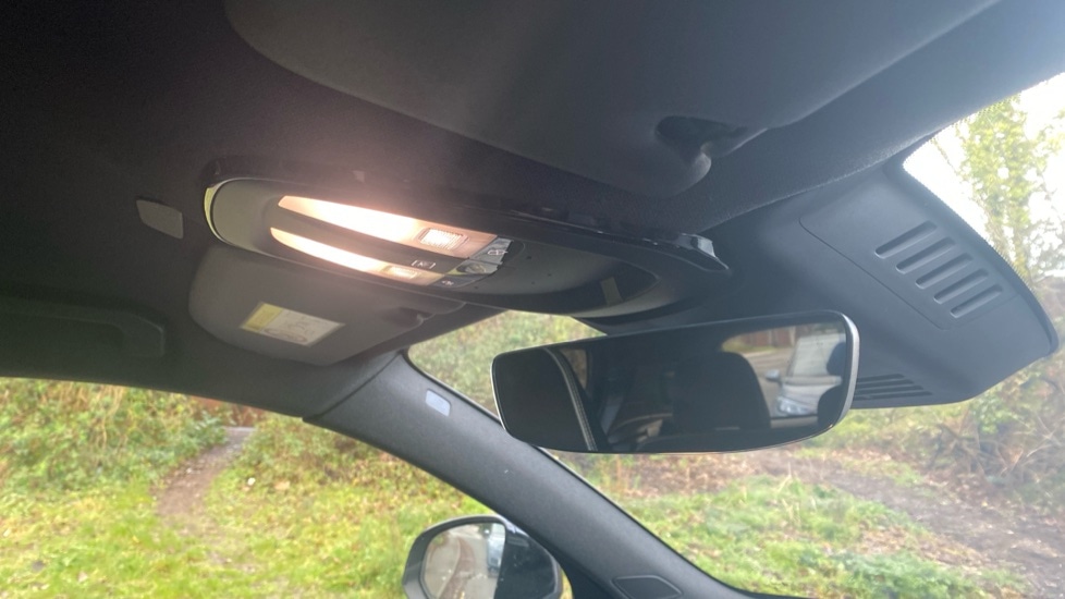 Used Volvo Other 2025 for sale - 77526090: Photo 33