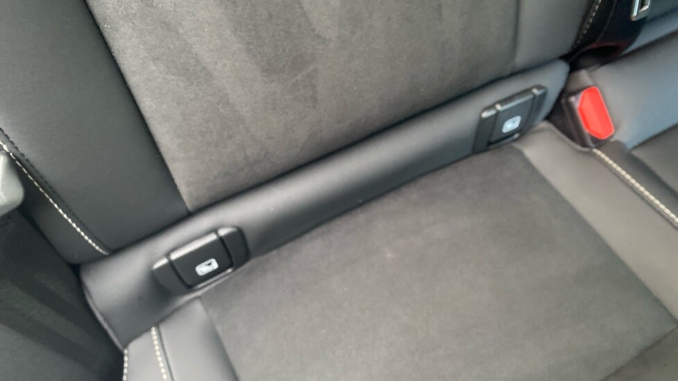 Used Volvo Other 2025 for sale - 77526090: Photo 35