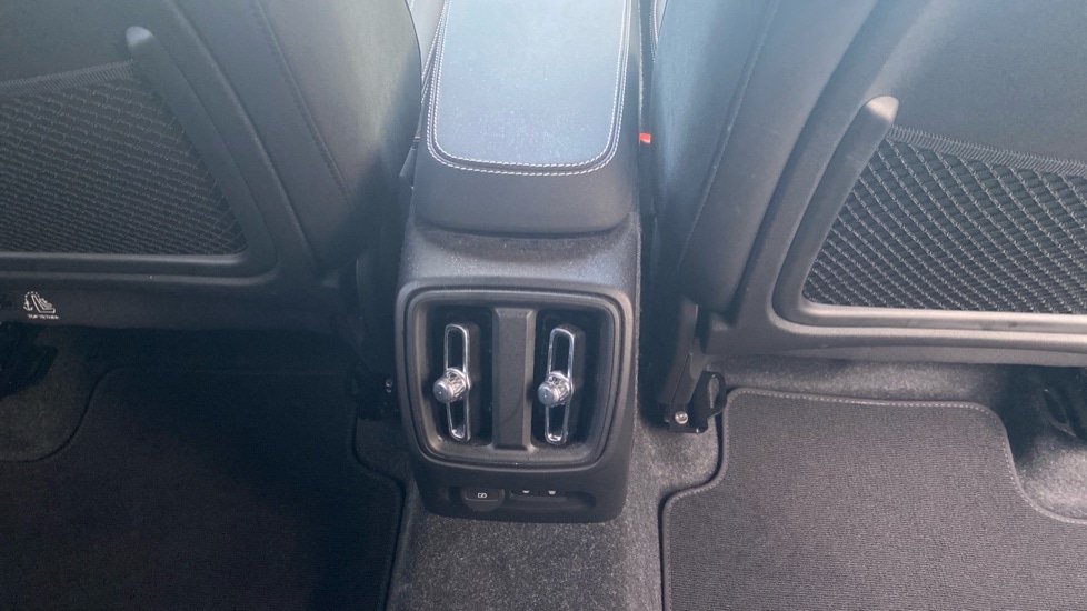 Used Volvo Other 2025 for sale - 77526090: Photo 37