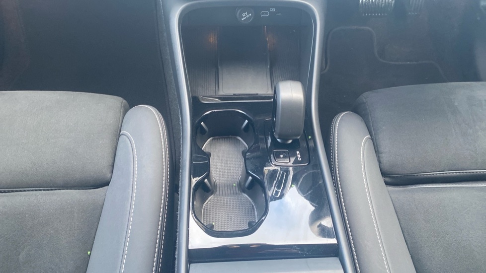 Used Volvo Other 2025 for sale - 77526090: Photo 38