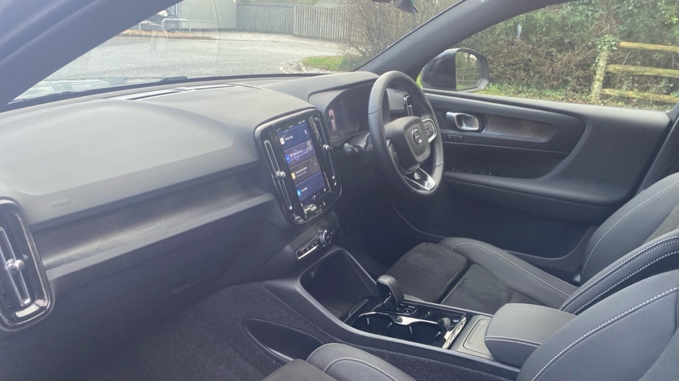 Used Volvo Other 2025 for sale - 77526090: Photo 39