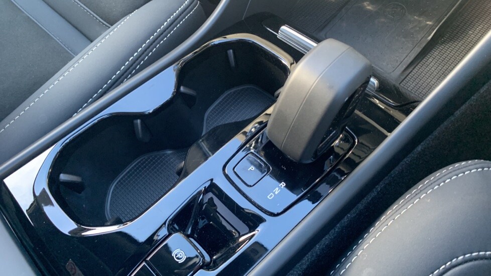 Used Volvo XC40 2023 for sale - 76447332: Photo 14