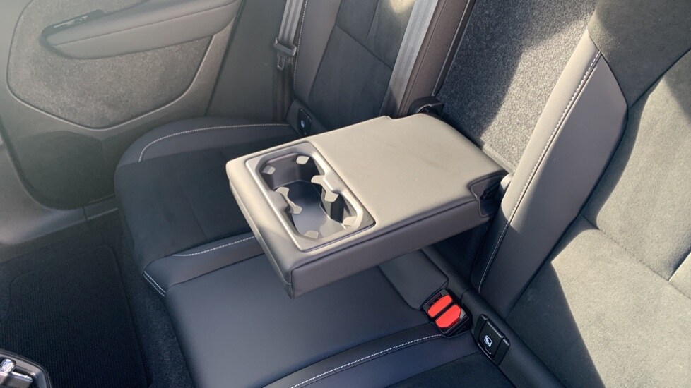 Used Volvo XC40 2023 for sale - 76447332: Photo 23