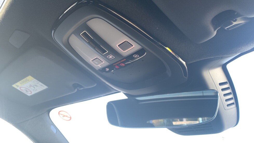 Used Volvo XC40 2023 for sale - 76447332: Photo 39