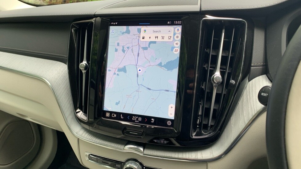 Vehicle 49