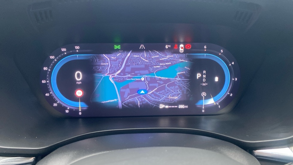 Used Volvo XC60 2023 for sale - 77164157: Photo 11