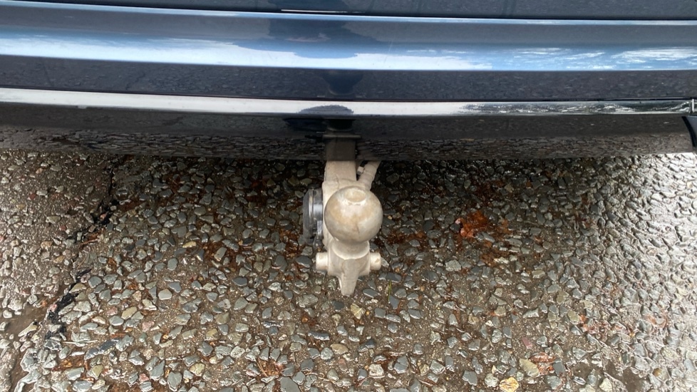 Used Volvo XC60 2023 for sale - 77164157: Photo 16