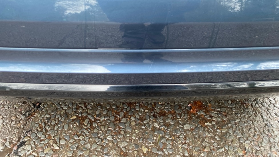 Used Volvo XC60 2023 for sale - 77164157: Photo 17