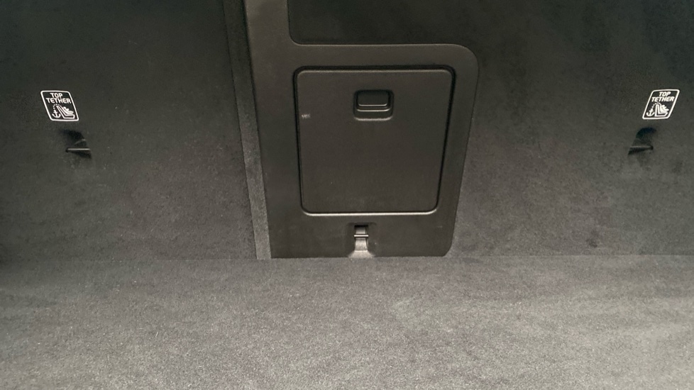 Used Volvo XC60 2023 for sale - 77164157: Photo 19