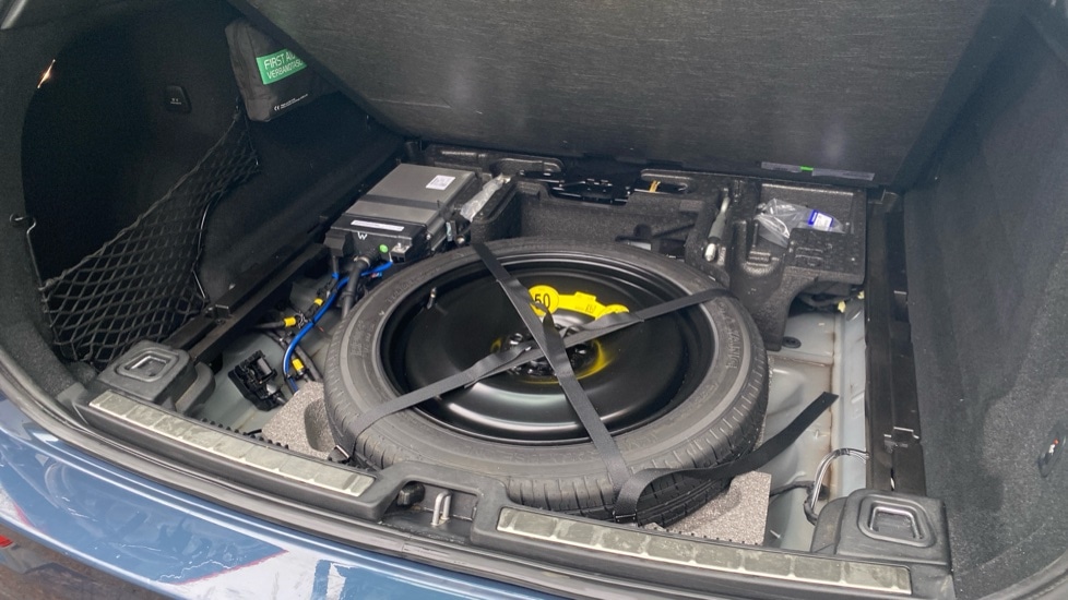 Used Volvo XC60 2023 for sale - 77164157: Photo 20