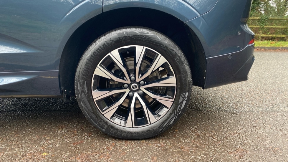 Used Volvo XC60 2023 for sale - 77164157: Photo 24