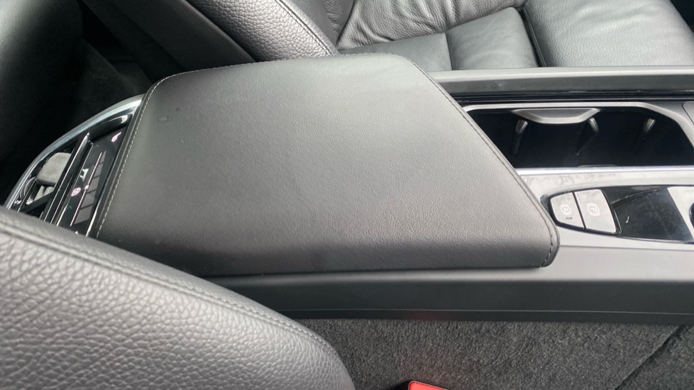 Used Volvo XC60 2023 for sale - 77164157: Photo 37