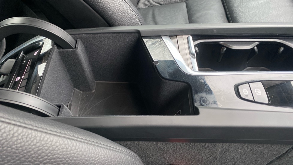 Used Volvo XC60 2023 for sale - 77164157: Photo 38