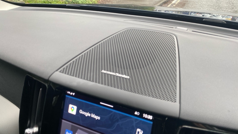 Used Volvo XC60 2023 for sale - 77164157: Photo 40