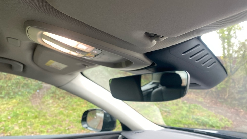 Used Volvo XC60 2023 for sale - 77164157: Photo 41