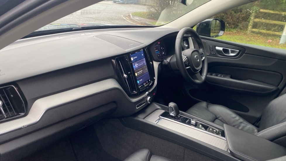 Used Volvo XC60 2023 for sale - 77164157: Photo 49