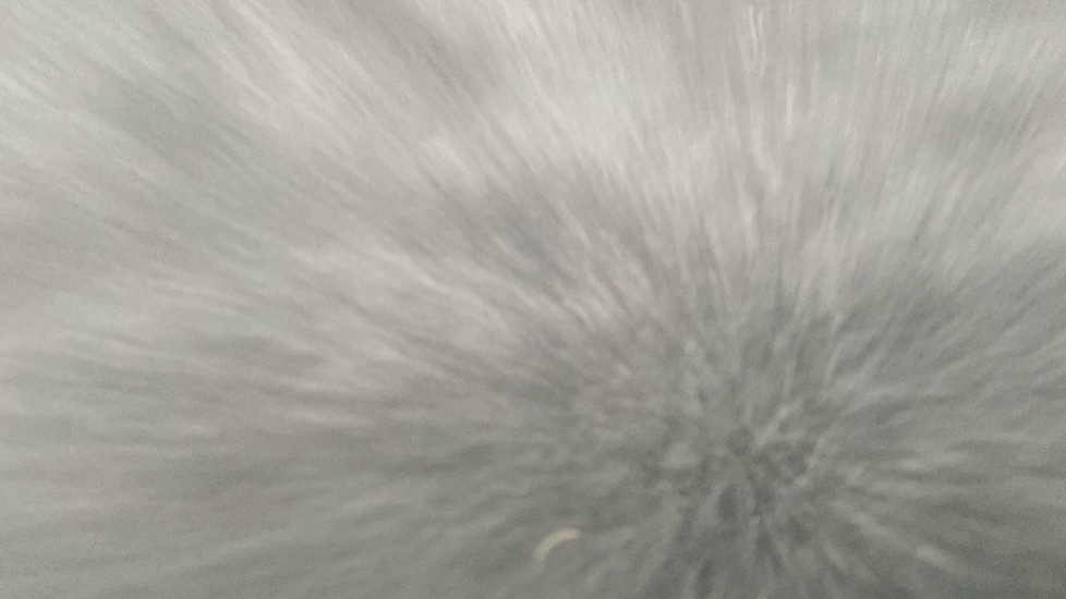 Used Volvo XC60 2023 for sale - 77164157: Photo 50