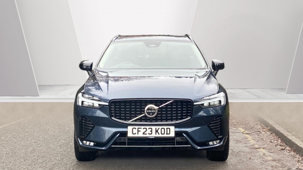 Used Volvo XC60 2023 for sale - 77164157: Photo 8