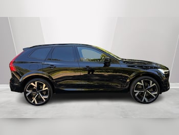 Used Volvo XC60 2026 for sale - 79396697: Photo