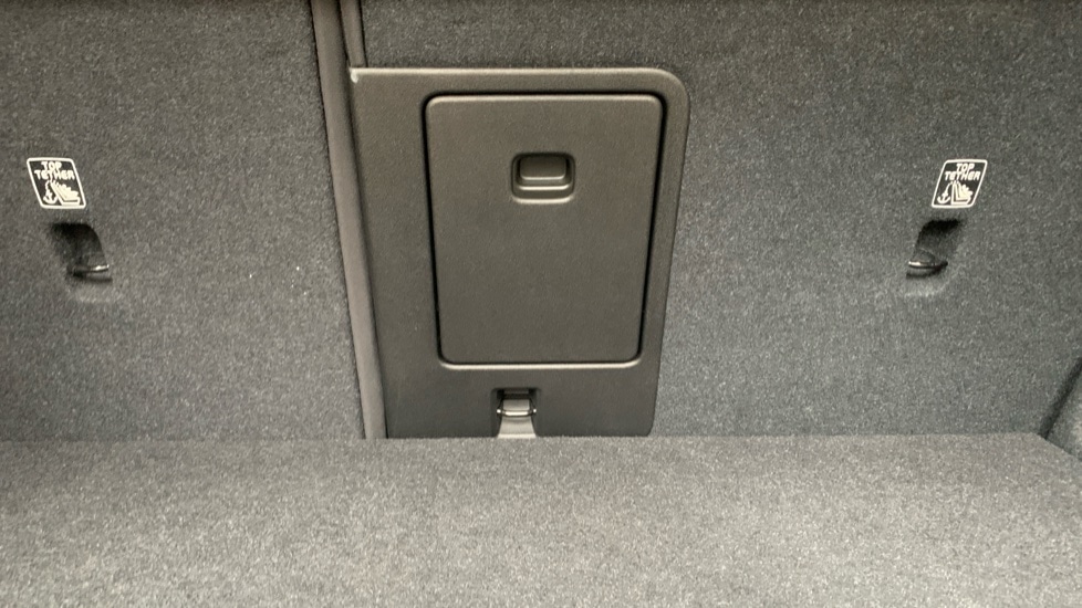 Used Volvo XC40 2024 for sale - 77133962: Photo 18