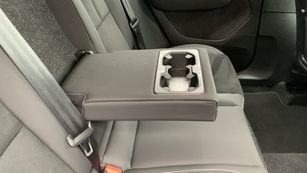 Used Volvo XC40 2024 for sale - 77133962: Photo 23