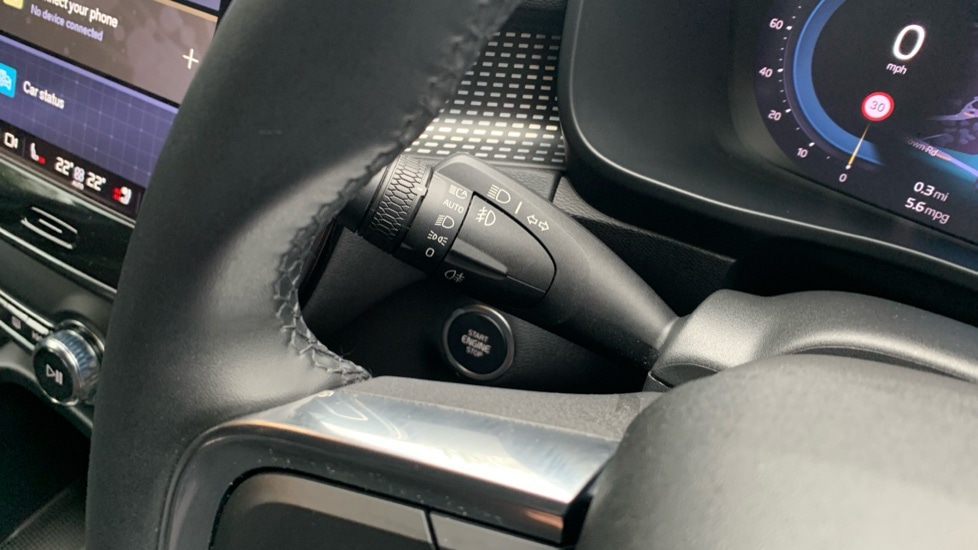 Used Volvo XC40 2024 for sale - 77133962: Photo 30