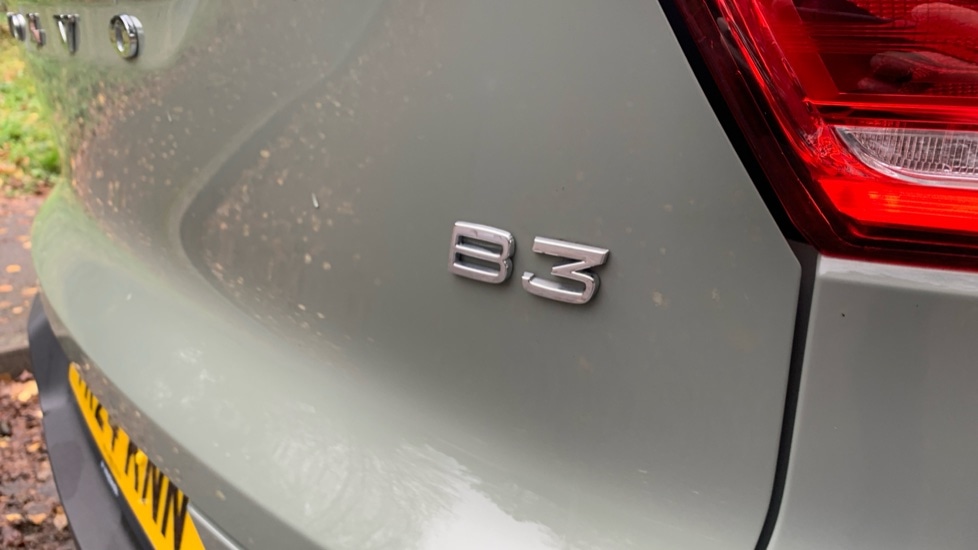 Used Volvo XC40 2024 for sale - 77133962: Photo 38