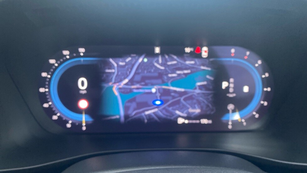 Used Volvo XC40 2024 for sale - 77627504: Photo 11