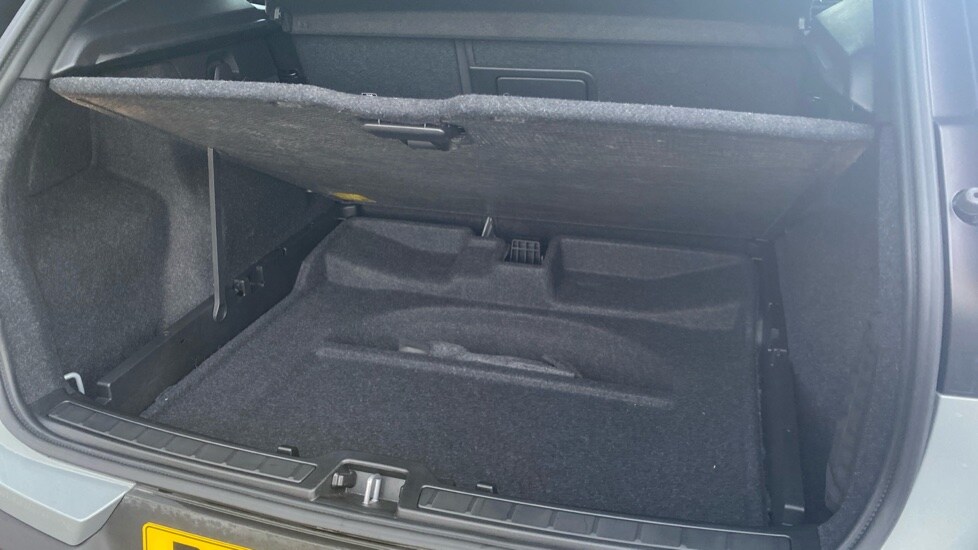 Used Volvo XC40 2024 for sale - 77627504: Photo 16