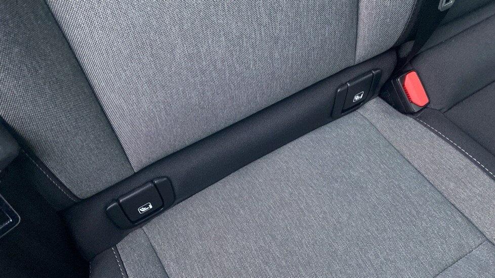 Used Volvo XC40 2024 for sale - 77627504: Photo 20