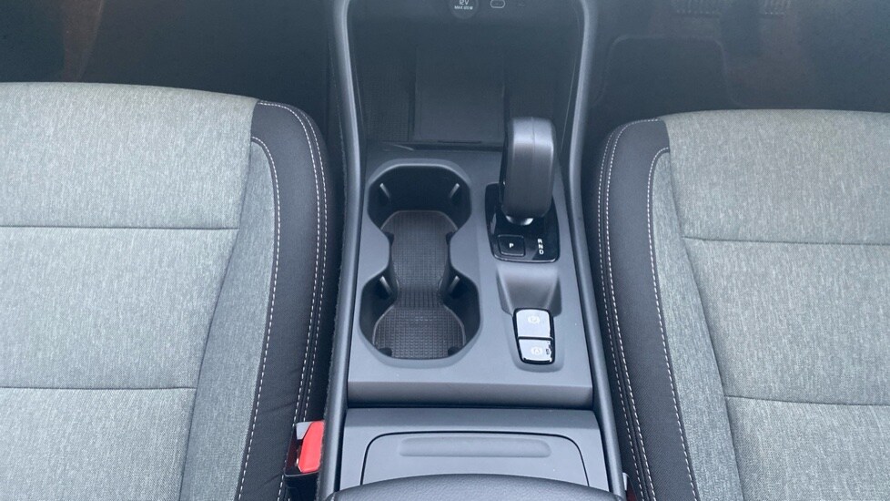 Used Volvo XC40 2024 for sale - 77627504: Photo 22