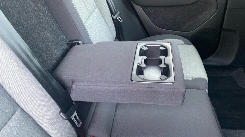 Used Volvo XC40 2024 for sale - 77627504: Photo 23