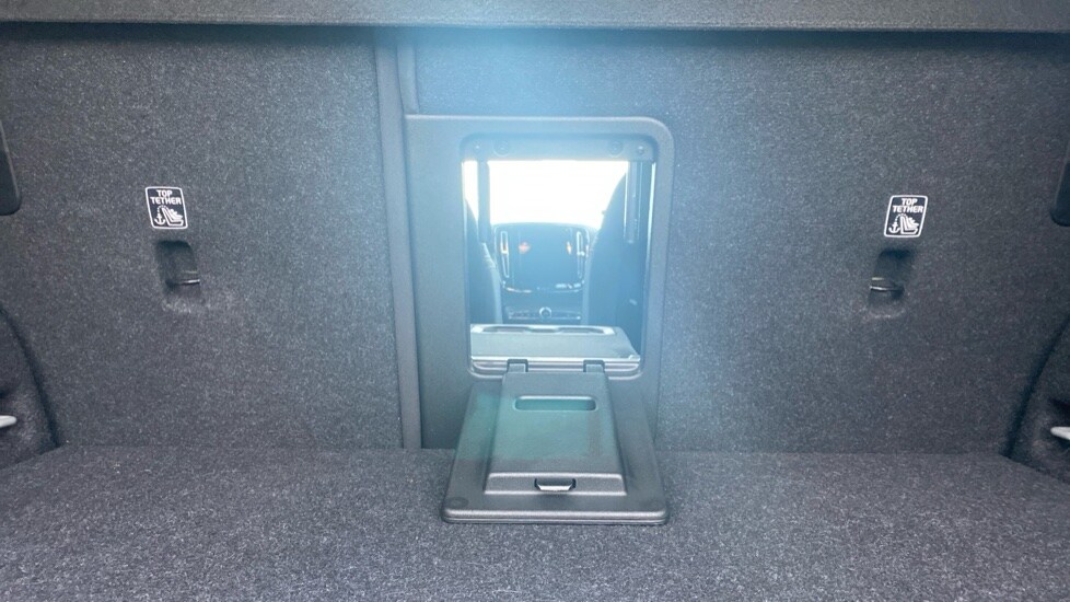 Used Volvo XC40 2024 for sale - 77627504: Photo 24