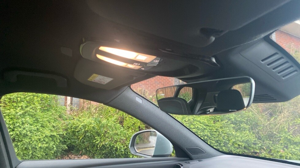 Used Volvo XC40 2024 for sale - 77627504: Photo 39