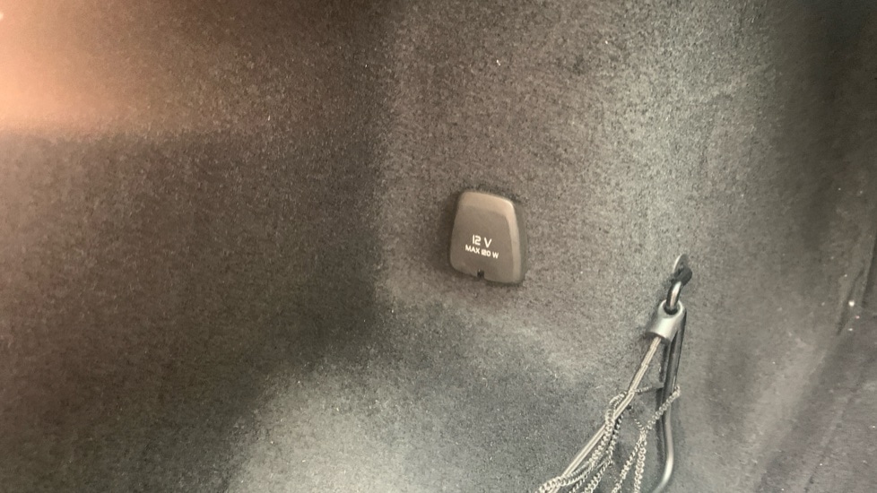 Used Volvo XC60 2021 for sale - 76593694: Photo 15