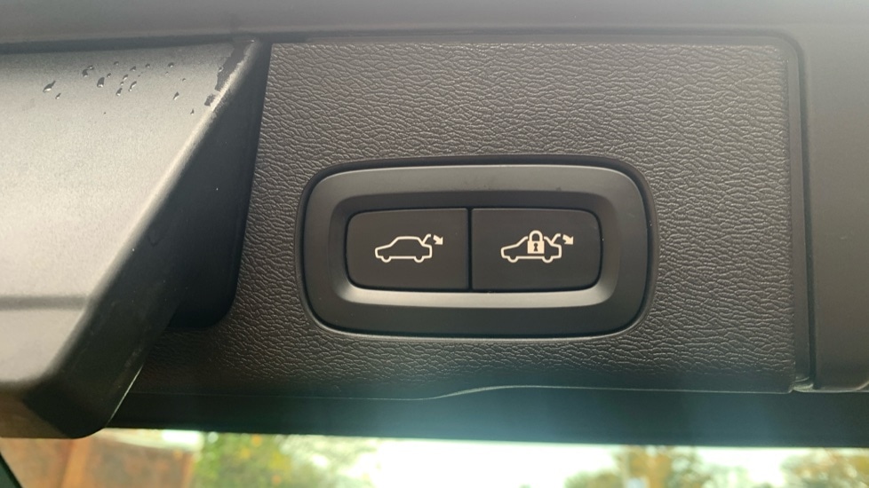 Used Volvo XC60 2021 for sale - 76593694: Photo 19