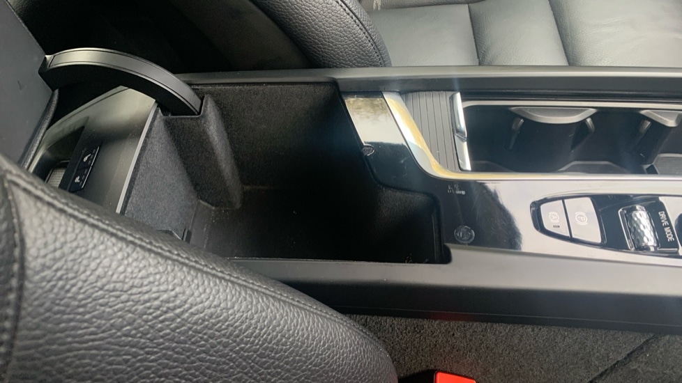 Used Volvo XC60 2021 for sale - 76593694: Photo 37