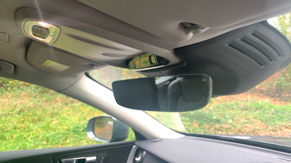 Used Volvo XC60 2021 for sale - 76593694: Photo 39