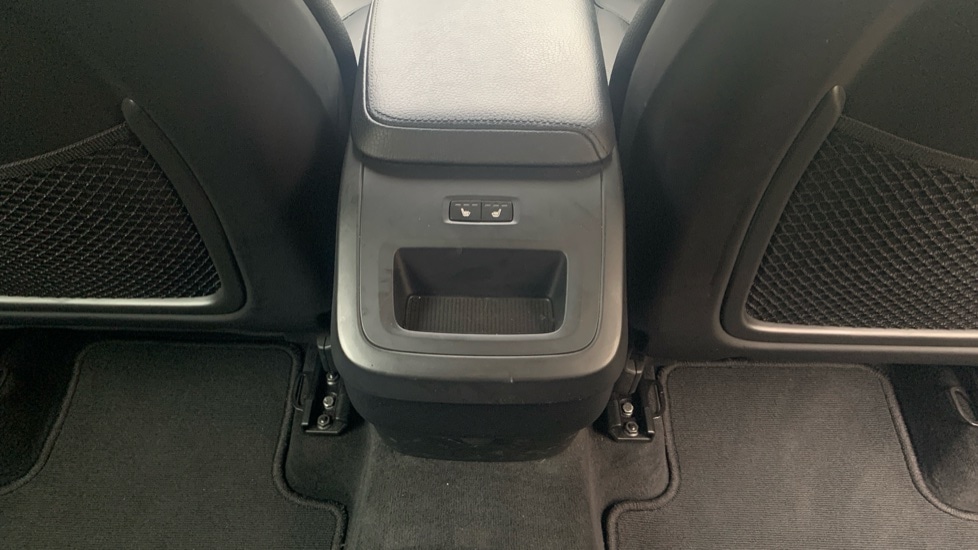 Used Volvo XC60 2021 for sale - 76593694: Photo 40