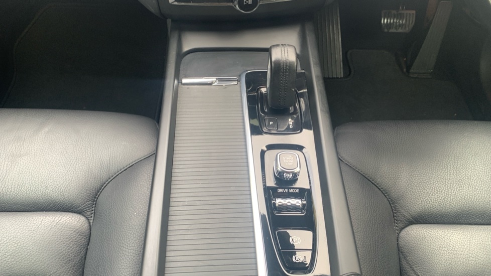 Used Volvo XC60 2021 for sale - 76593694: Photo 41