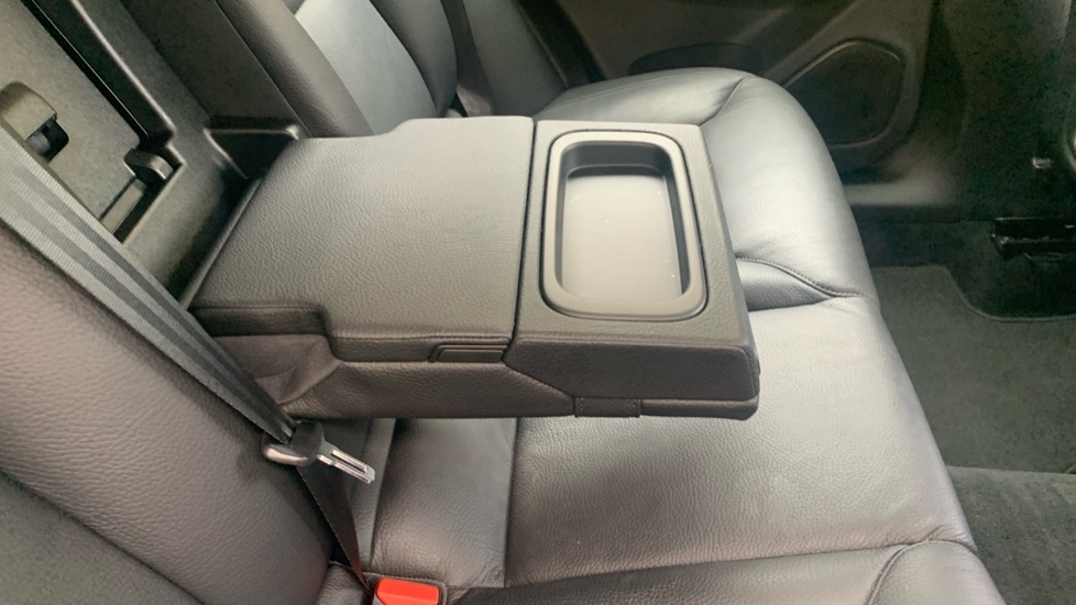 Used Volvo XC60 2021 for sale - 76593694: Photo 43