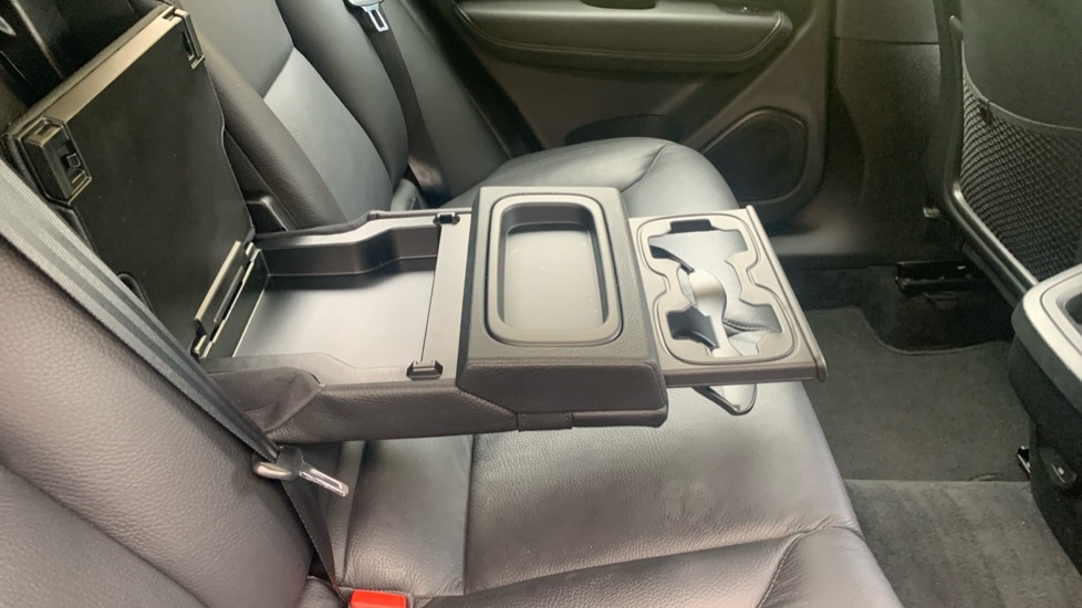 Used Volvo XC60 2021 for sale - 76593694: Photo 44