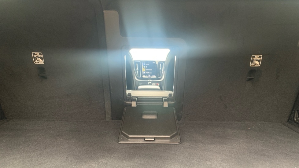 Used Volvo XC60 2021 for sale - 76593694: Photo 45