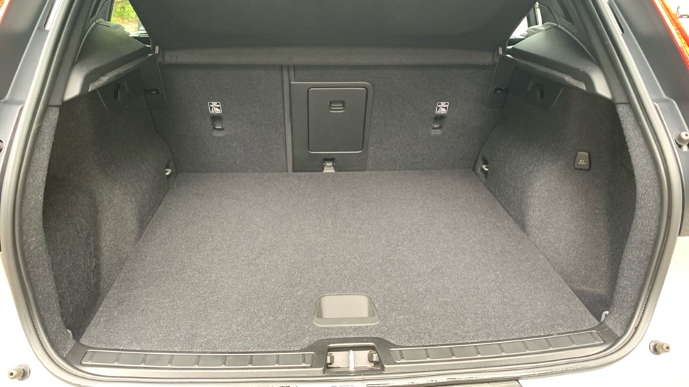 Used Volvo XC40 2022 for sale - 76586898: Photo 14