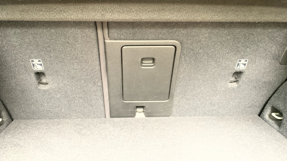 Used Volvo XC40 2022 for sale - 76586898: Photo 17