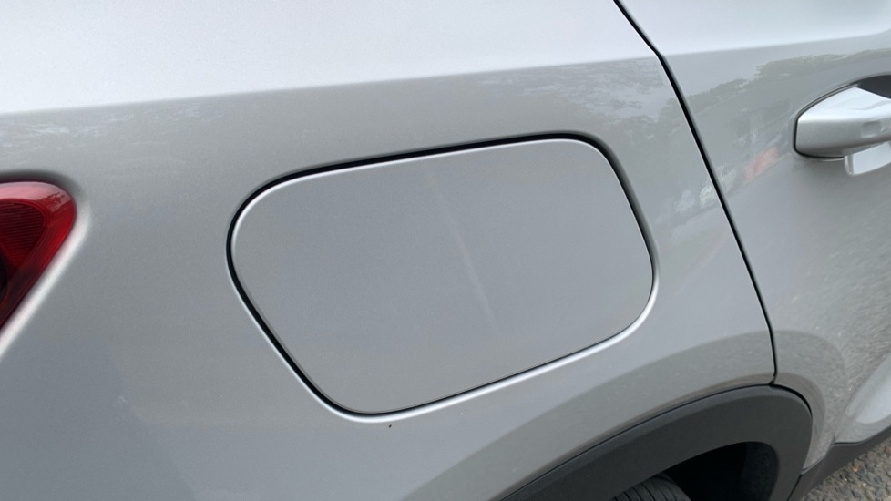 Used Volvo XC40 2022 for sale - 76586898: Photo 23