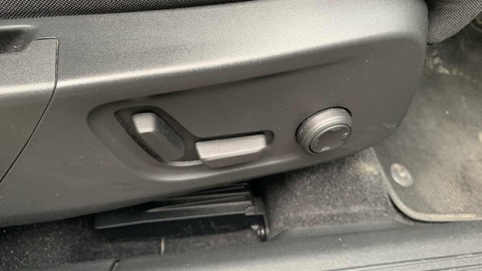 Used Volvo XC40 2022 for sale - 76586898: Photo 26