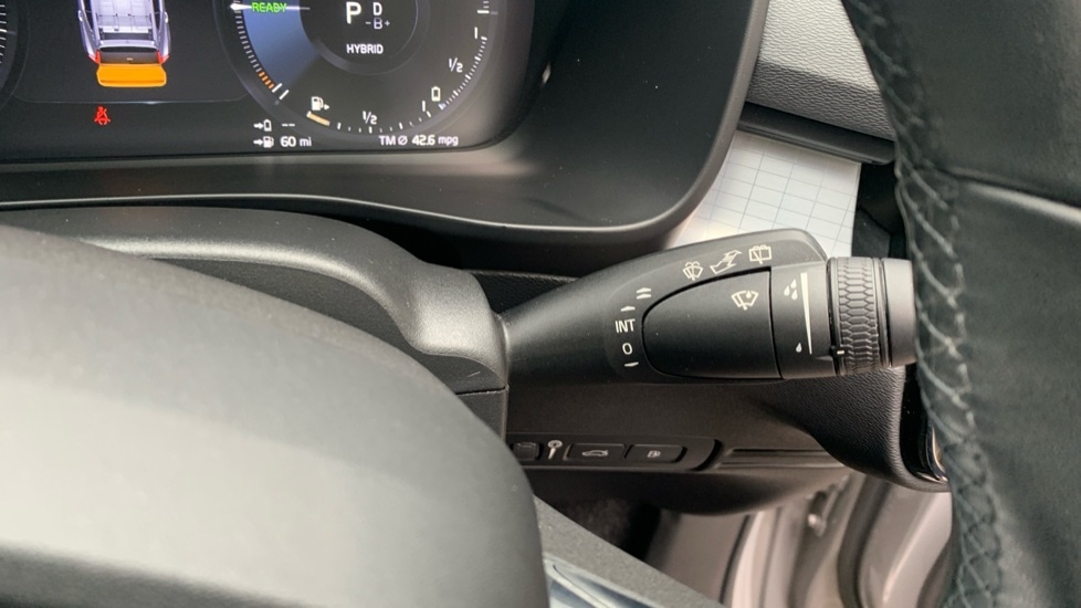 Used Volvo XC40 2022 for sale - 76586898: Photo 29