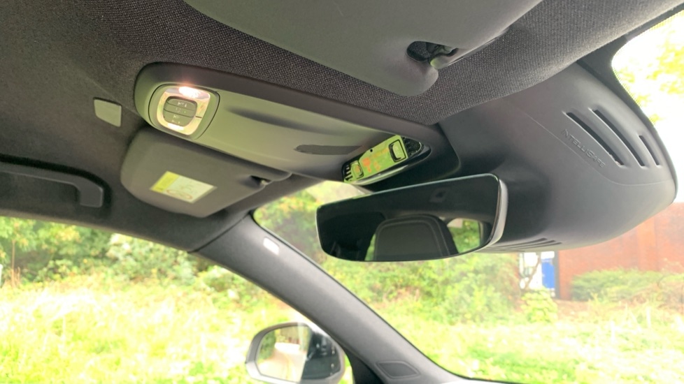 Used Volvo XC40 2022 for sale - 76586898: Photo 33