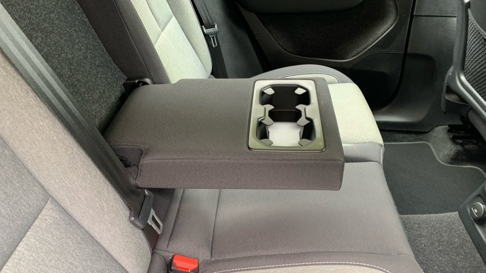 Used Volvo XC40 2022 for sale - 76586898: Photo 36